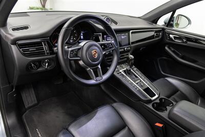 2020 Porsche Macan - Photo 6 - Concord, CA 94520