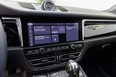 2020 Porsche Macan - Photo 19 - Concord, CA 94520