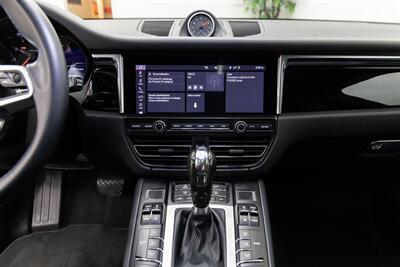 2020 Porsche Macan - Photo 18 - Concord, CA 94520