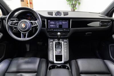 2020 Porsche Macan - Photo 5 - Concord, CA 94520