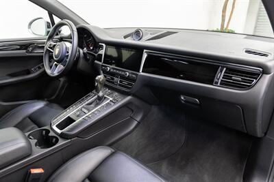 2020 Porsche Macan - Photo 13 - Concord, CA 94520