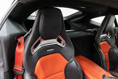 2016 Mercedes-Benz AMG GT S   - Photo 20 - Concord, CA 94520