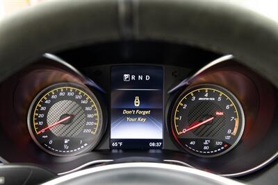 2016 Mercedes-Benz AMG GT S - Photo 9 - Concord, CA 94520