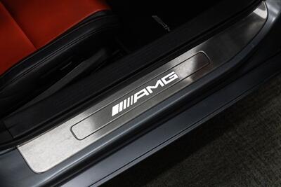 2016 Mercedes-Benz AMG GT S   - Photo 19 - Concord, CA 94520