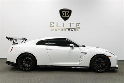 2020 Nissan GT-R Premium   - Photo 10 - Concord, CA 94520