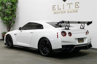 2020 Nissan GT-R Premium   - Photo 3 - Concord, CA 94520