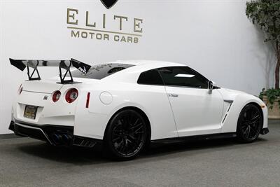 2020 Nissan GT-R Premium   - Photo 11 - Concord, CA 94520