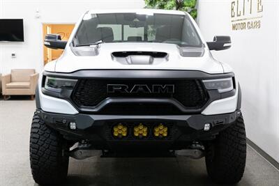 2021 RAM 1500 TRX   - Photo 12 - Concord, CA 94520