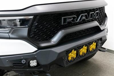 2021 RAM 1500 TRX   - Photo 26 - Concord, CA 94520