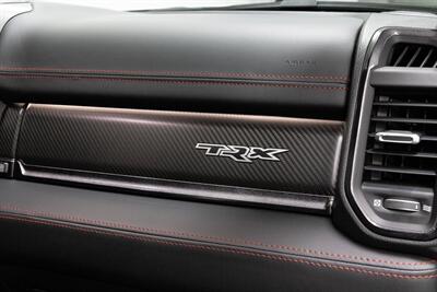 2021 RAM 1500 TRX   - Photo 23 - Concord, CA 94520