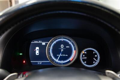 2017 Lexus GS 350 350 F Sport - Photo 17 - Concord, CA 94520