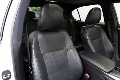 2017 Lexus GS 350 350 F Sport - Photo 22 - Concord, CA 94520
