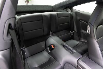 2018 Porsche 911 Carrera   - Photo 14 - Concord, CA 94520