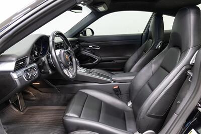 2018 Porsche 911 Carrera   - Photo 6 - Concord, CA 94520
