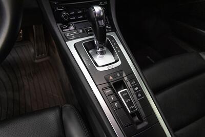 2018 Porsche 911 Carrera   - Photo 19 - Concord, CA 94520