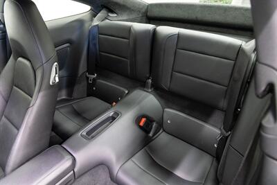 2018 Porsche 911 Carrera   - Photo 7 - Concord, CA 94520