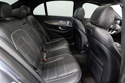 2019 Mercedes-Benz E 63 S AMG® 4MATIC®   - Photo 15 - Concord, CA 94520
