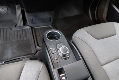 2018 BMW i3 94Ah w/Range Extender - Photo 20 - Concord, CA 94520