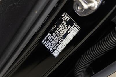 2024 Porsche Cayenne Turbo GT - Photo 21 - Concord, CA 94520