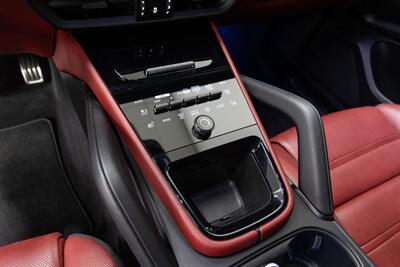 2024 Porsche Cayenne Turbo GT - Photo 20 - Concord, CA 94520