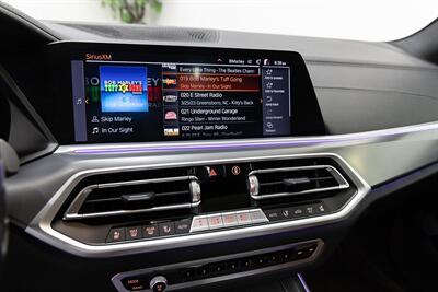 2022 BMW X5 xDrive40i   - Photo 19 - Concord, CA 94520