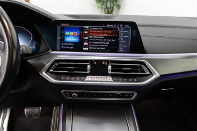2022 BMW X5 xDrive40i   - Photo 18 - Concord, CA 94520