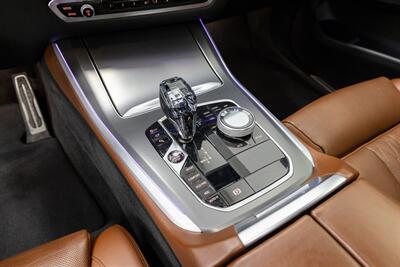 2022 BMW X5 xDrive40i   - Photo 20 - Concord, CA 94520