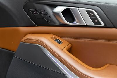 2022 BMW X5 xDrive40i   - Photo 21 - Concord, CA 94520
