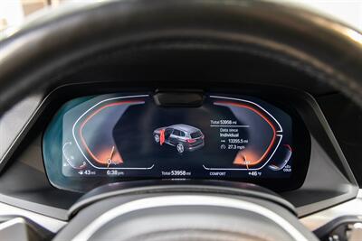 2022 BMW X5 xDrive40i   - Photo 17 - Concord, CA 94520