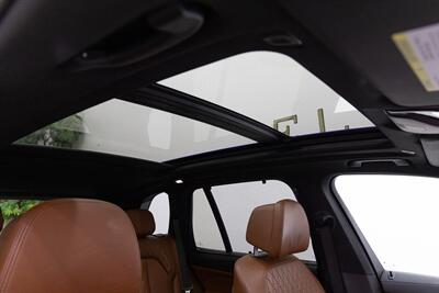 2022 BMW X5 xDrive40i   - Photo 22 - Concord, CA 94520