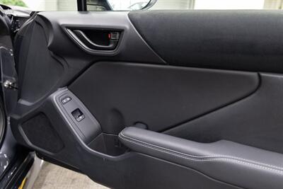 2024 Toyota GR86 Premium   - Photo 20 - Concord, CA 94520