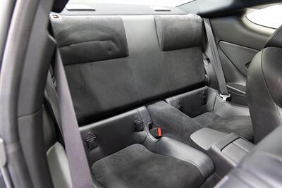 2024 Toyota GR86 Premium   - Photo 13 - Concord, CA 94520