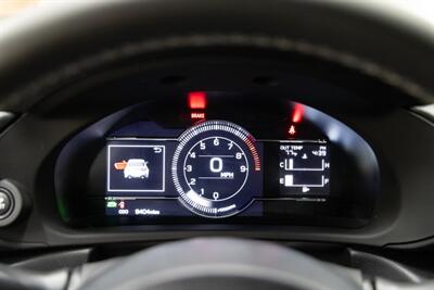 2024 Toyota GR86 Premium   - Photo 15 - Concord, CA 94520