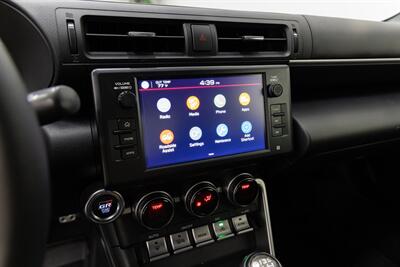 2024 Toyota GR86 Premium   - Photo 17 - Concord, CA 94520
