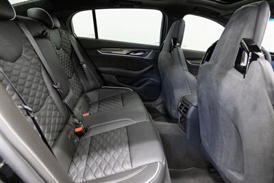 2023 Cadillac CT5-V V-Series - Photo 15 - Concord, CA 94520