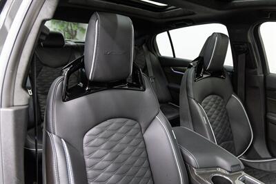 2023 Cadillac CT5-V V-Series - Photo 22 - Concord, CA 94520
