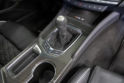 2023 Cadillac CT5-V V-Series - Photo 23 - Concord, CA 94520