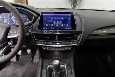 2023 Cadillac CT5-V V-Series - Photo 18 - Concord, CA 94520