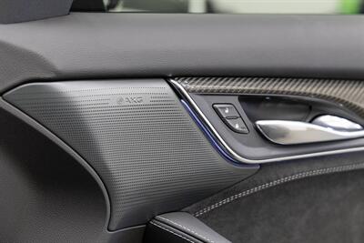 2023 Cadillac CT5-V V-Series - Photo 24 - Concord, CA 94520
