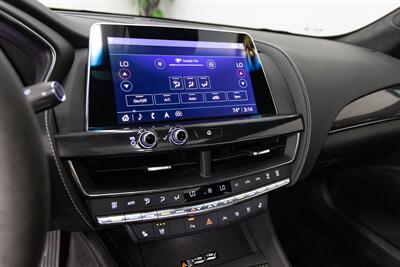 2023 Cadillac CT5-V V-Series - Photo 19 - Concord, CA 94520