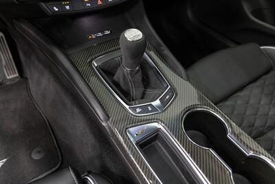 2023 Cadillac CT5-V V-Series - Photo 20 - Concord, CA 94520