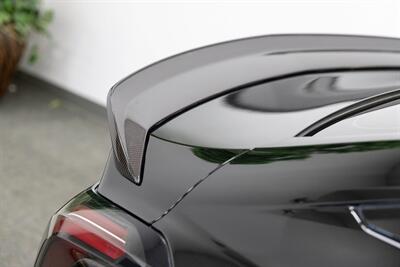 2023 Cadillac CT5-V V-Series - Photo 25 - Concord, CA 94520