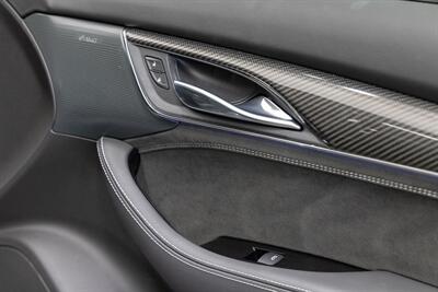 2023 Cadillac CT5-V V-Series - Photo 21 - Concord, CA 94520