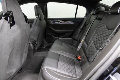 2023 Cadillac CT5-V V-Series - Photo 8 - Concord, CA 94520