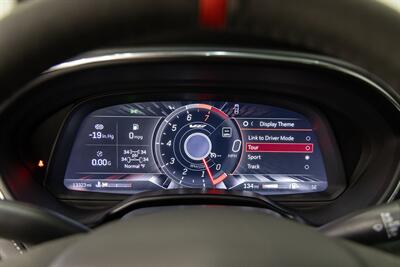 2023 Cadillac CT5-V V-Series - Photo 17 - Concord, CA 94520