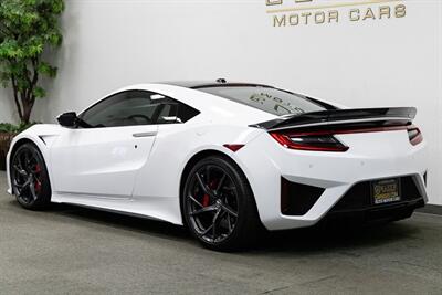 2017 Acura NSX Base SH-AWD   - Photo 3 - Concord, CA 94520