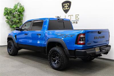 2023 RAM 1500 TRX - Photo 3 - Concord, CA 94520