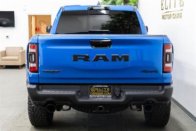 2023 RAM 1500 TRX - Photo 4 - Concord, CA 94520