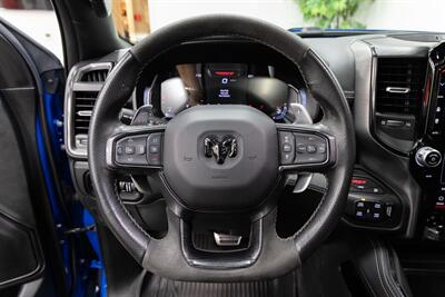 2023 RAM 1500 TRX - Photo 15 - Concord, CA 94520