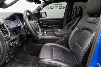 2023 RAM 1500 TRX - Photo 7 - Concord, CA 94520